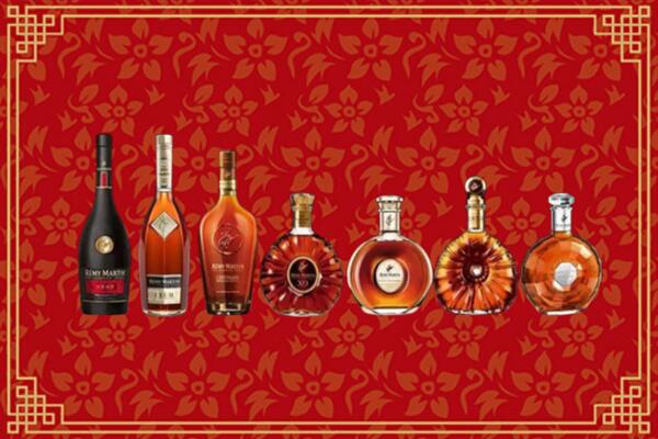 附近收购：开远市洋酒回收参考价格