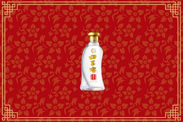 附近收购：开远市回收口子窖