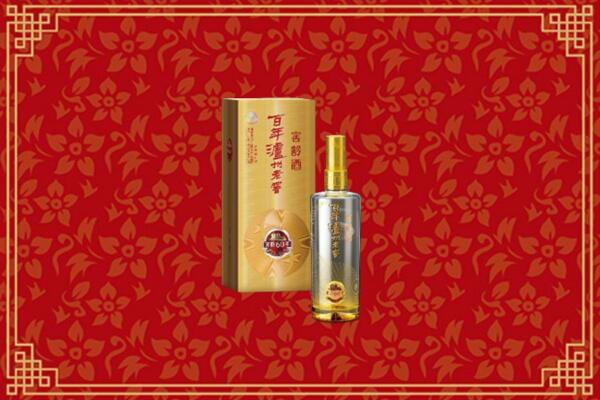 开远市回收泸州老窖