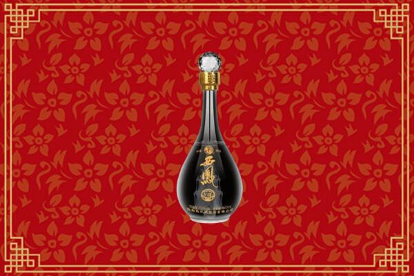 开远市烟酒回收西凤酒