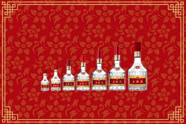 开远市回收五粮液哪家好